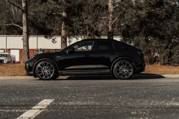 카지노 빙고 지노 안드로이드/iOS 앱